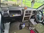 Maruti Suzuki Eeco Aug 2021