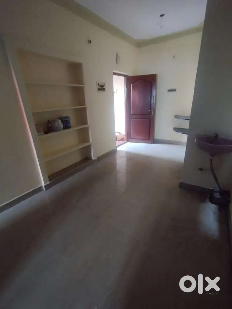 2 bhk house for rent