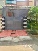2bhk house for sale