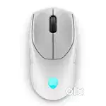 Dell Alienware AW720M wireless gaming mouse new sealed unit
