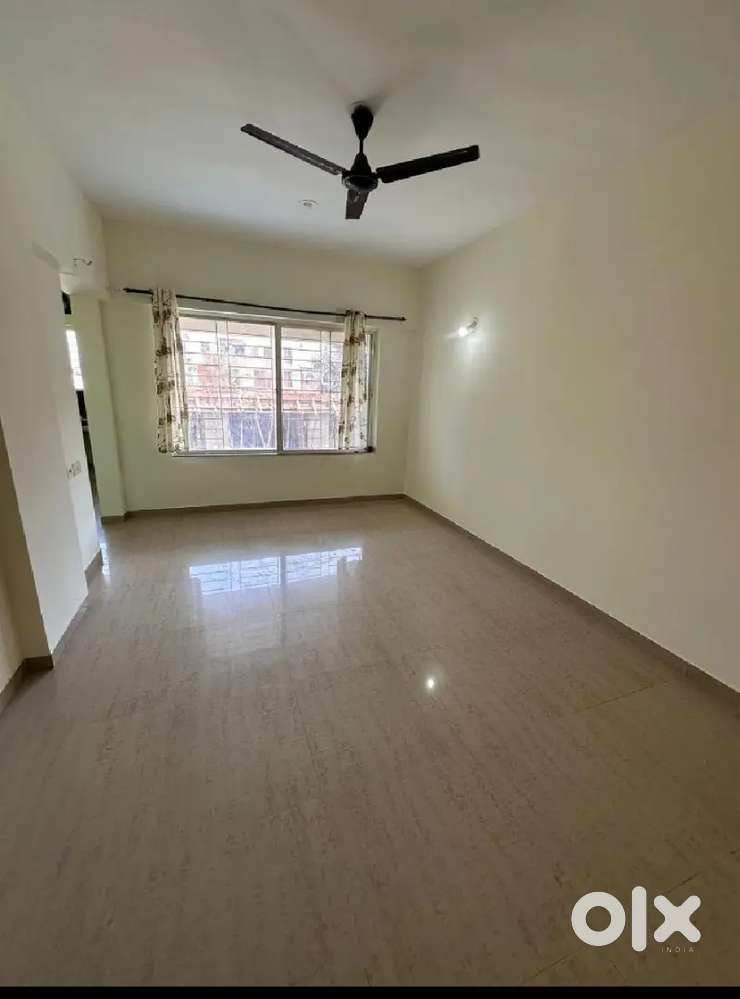 Sollana society rent flat