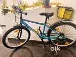 Cycle BTWin