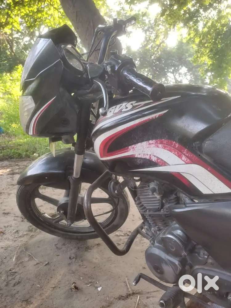 Good condition one in hand drive