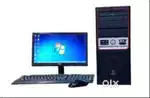 used computers good condition
