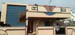 Urgent sale individual house