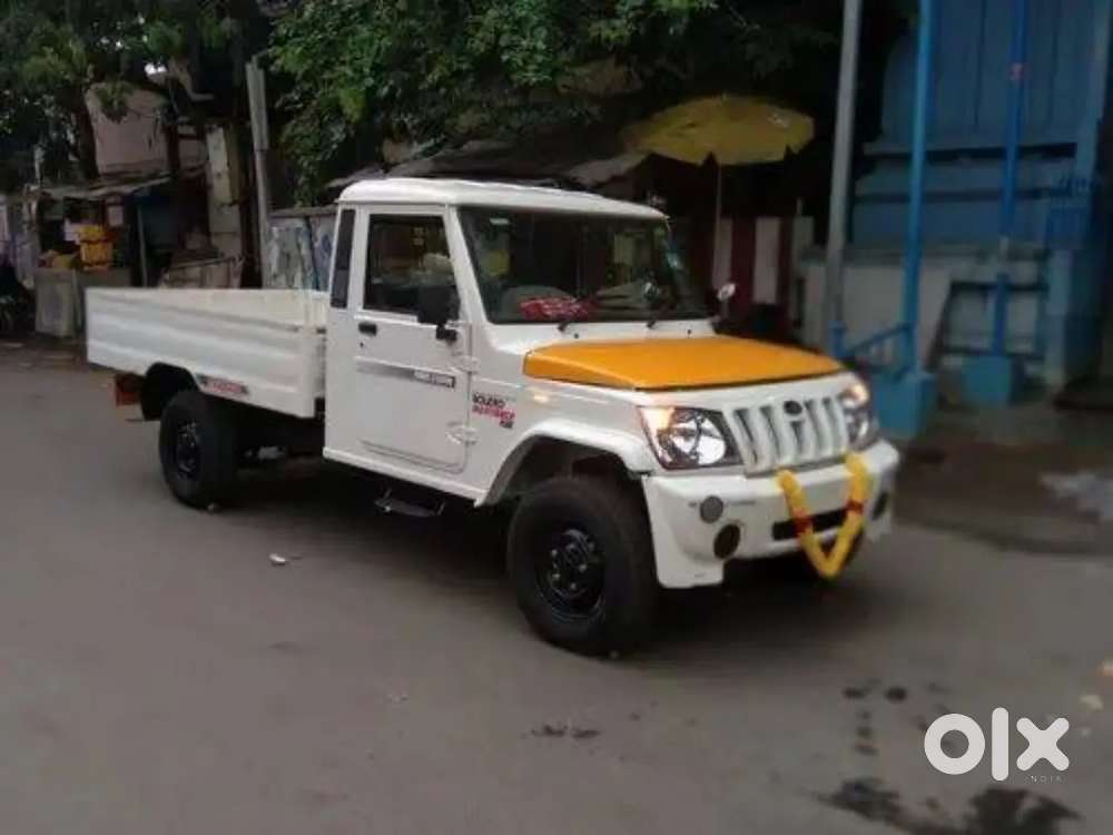 I want a driving job for light commercial vechiles