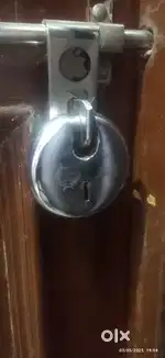 100 gaj house in gobind colony, jamalpur, ludhiana
