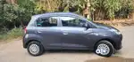 Hyundai Santro 2019