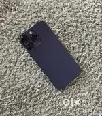 i sell my iphone  14 pro max
