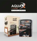 Ro water purifier
