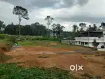 Bharanaganam land for sale