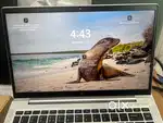 HP ELITEBOOK 840 G7