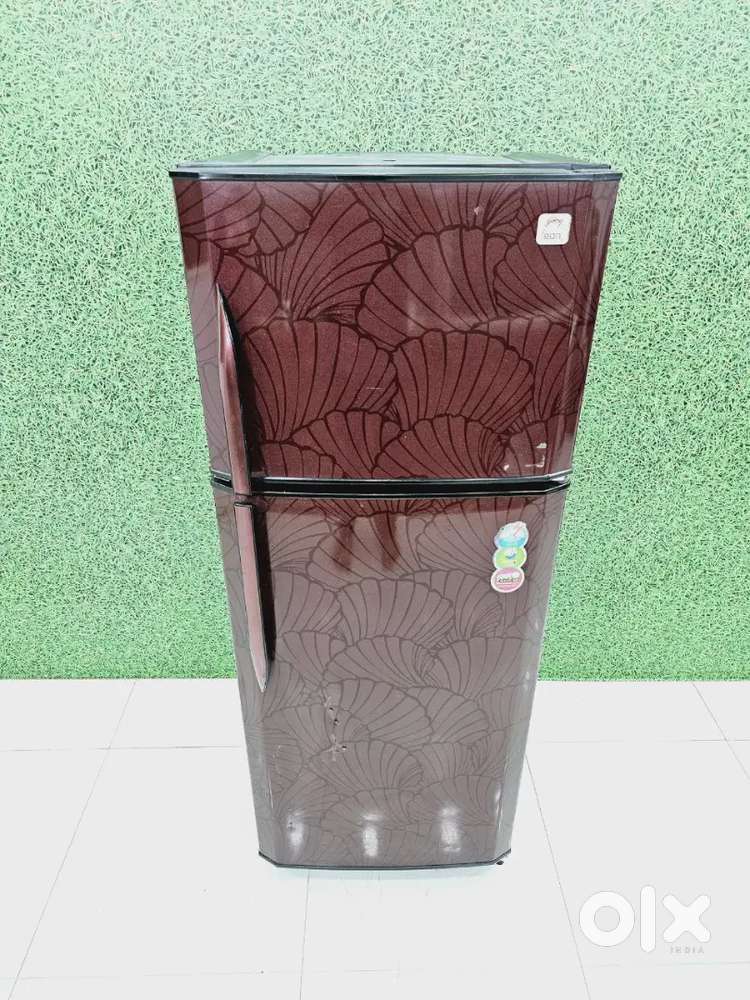 Reliable, Affordable, Like-New Fridge + Washer Deals