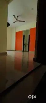 1 BHK flat available on rent in sector 16 near ramseth Thakur stadium