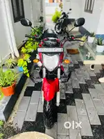 2010  December FZ V1 For sale