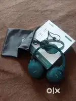 Noise airwave max 4 headphone