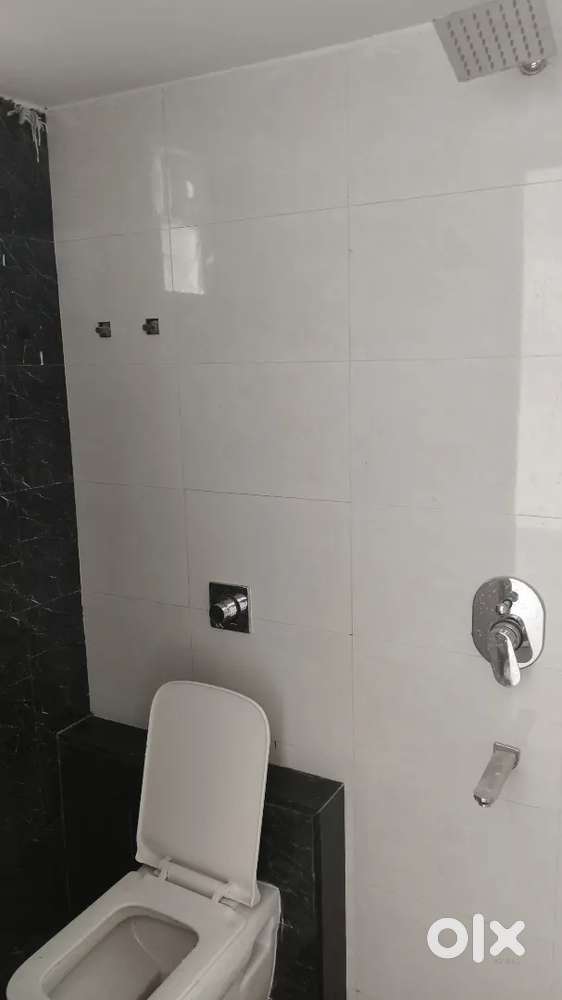 Single room rent