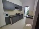3bhk flat for rent