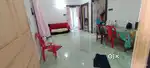 5 Bedroom 2 Bathroom 1 Kitchen & Dinning, 42 Ft. Long Balcony.