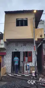 Kabaja file makan 12*40