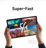 Redme 5 G new mobile