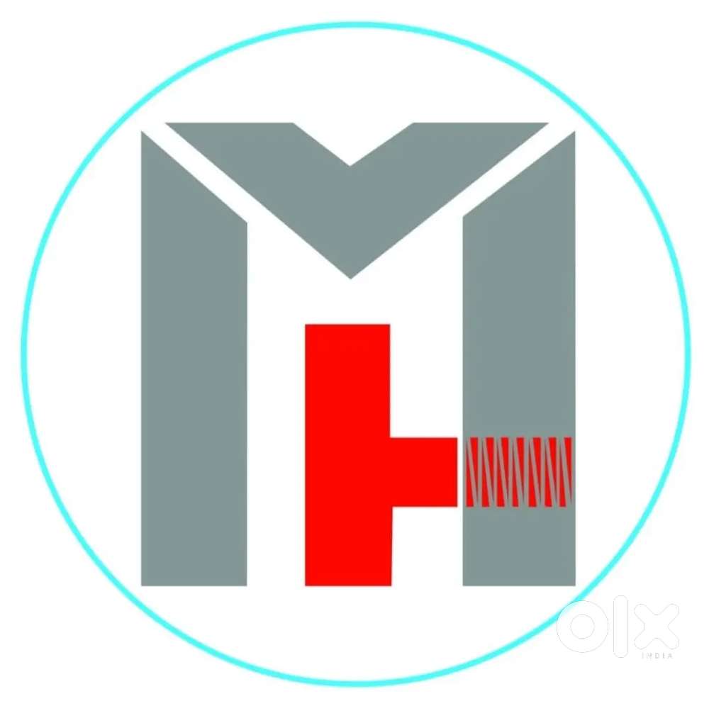 ঔষধের দোকানে বিক্রয় কর্মী প্রয়োজন।