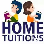 Home tuition(CBSE, ICSE, BSE)