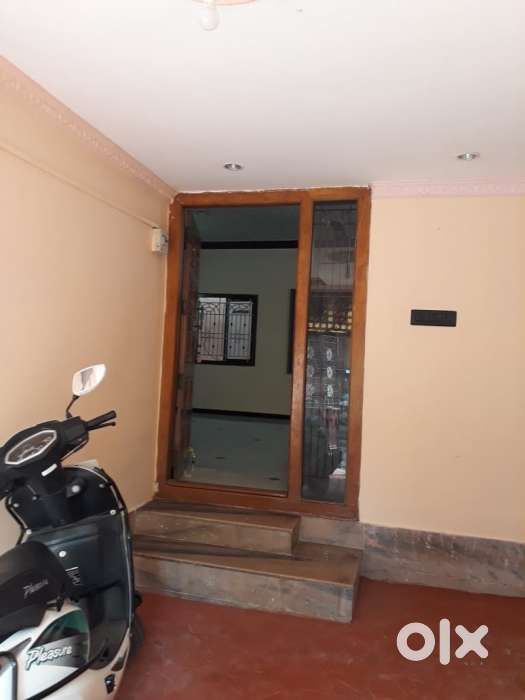 1 bhk house in ramnagar