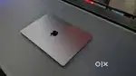 MACBOOK M4 PRO A3403 16 INCH
