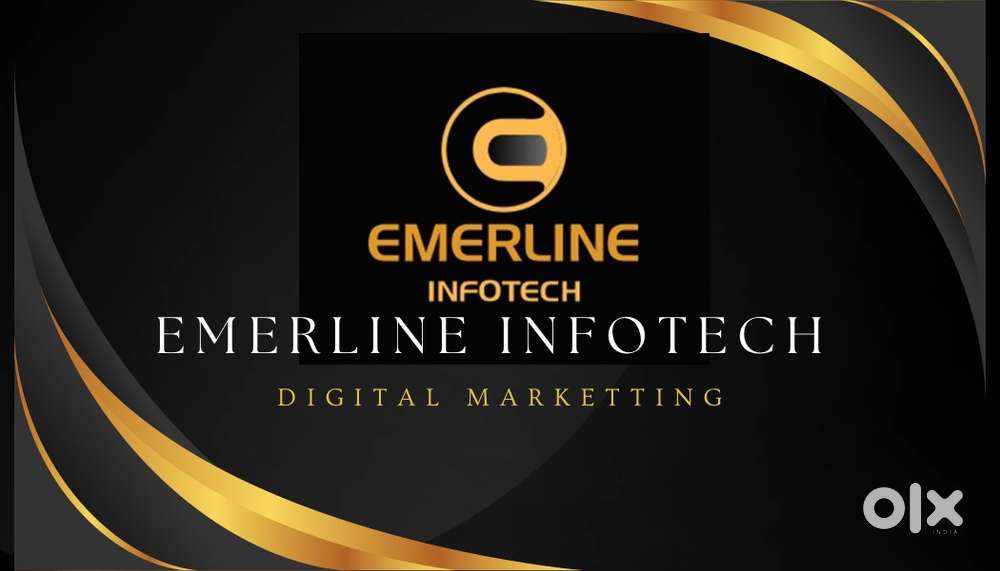EMERLINE INFOTECH-Telecalling Malayalam