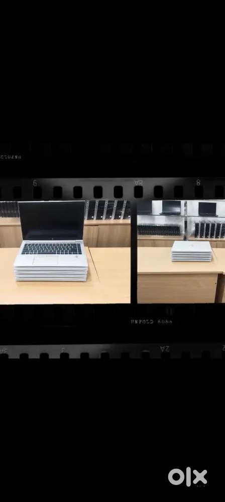 Dell HP Lenovo Corporate laptops 15k to 37k H-TECH PORUR Virugambakkam