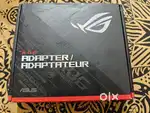 Asus rog adapter