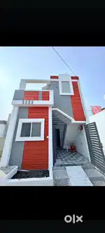 श्री नाथ गोल्ड कॉलोनी में
15/40 मकान
मात्र 3500000/-