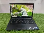 14 INCHES SCREEN 8GB RAM 256GB SSD CORE I5 6TH GEN LAPTOP AVAILABLE