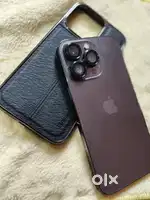 IPhone 13 Pro /256