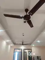 Flat for sale
