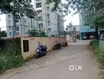 10 cent plot NGO quarters near MIR flat