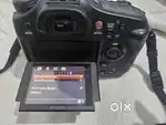 Sony alpha 68