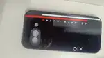 Pixel 9A three cases for 800 . Not used.