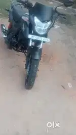 न्यू गाड़ी है