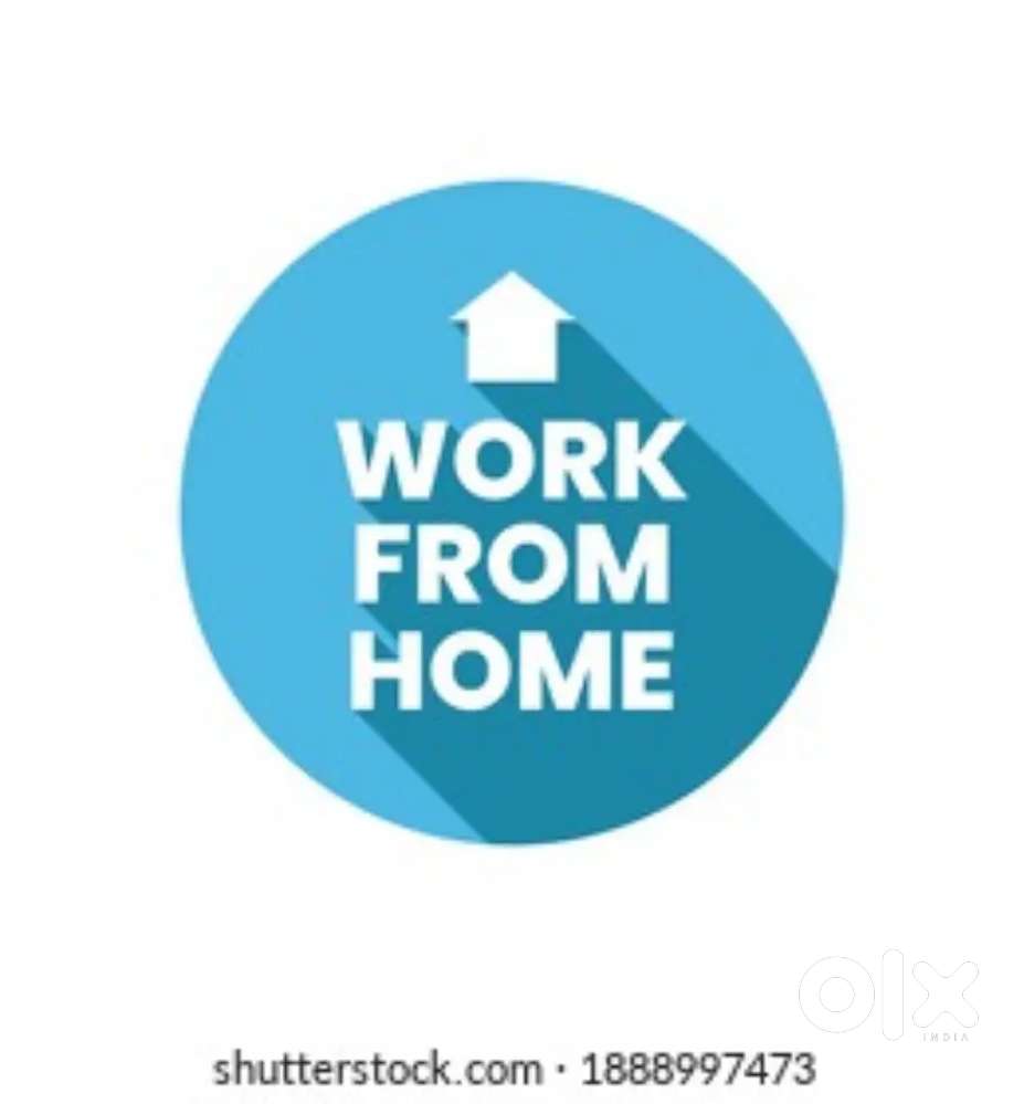 WHO WANTS TO EARN MONEY