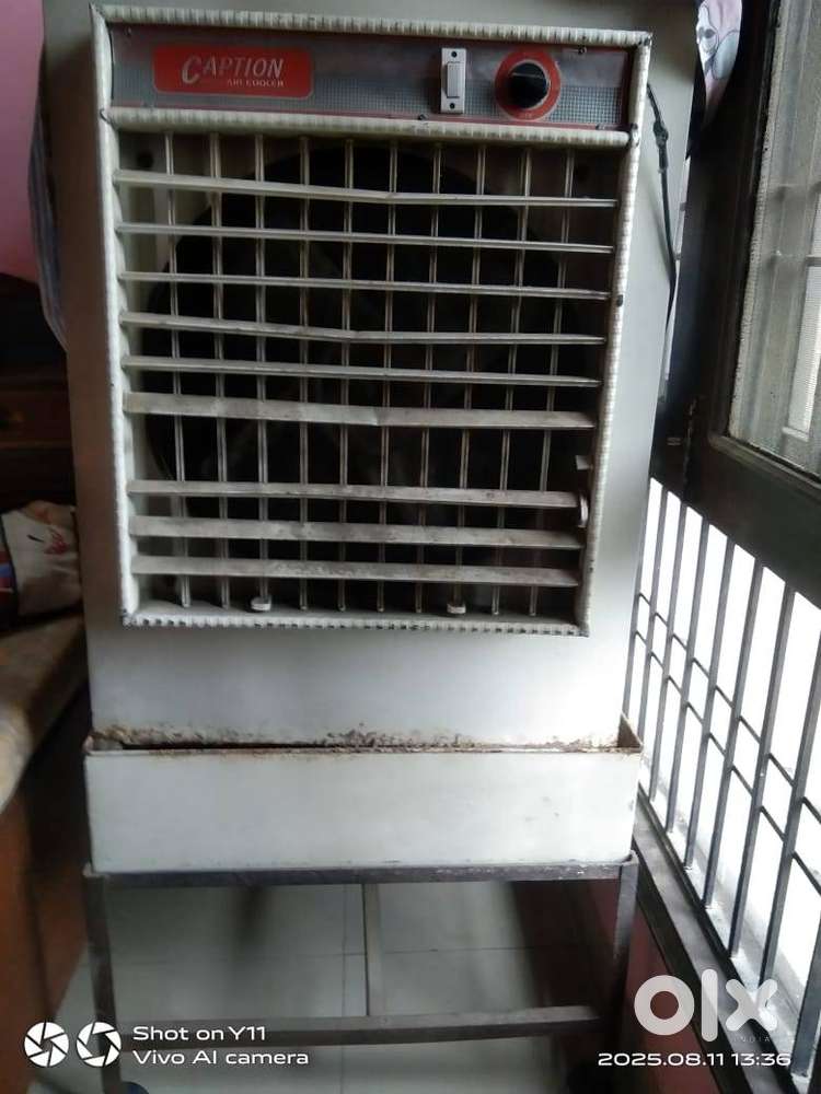 Big size Air  Cooler