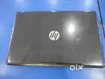 HP LAPTOP 15 INCH