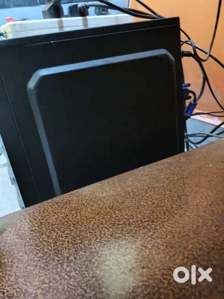Selling Computer