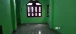 Jalalpur Ambedkar Nagar