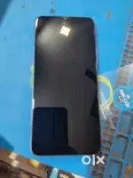 Vivo y20 2/32