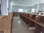 Cheapest Library is available in Tiwari Gang Lucknow