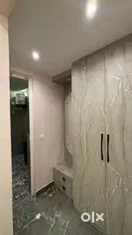 8 Marla new kothi 89