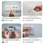 Electrical house wiring /Commercial,
