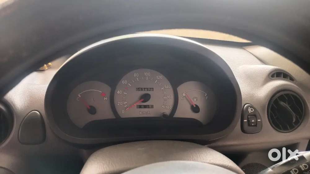 I want to my car sell